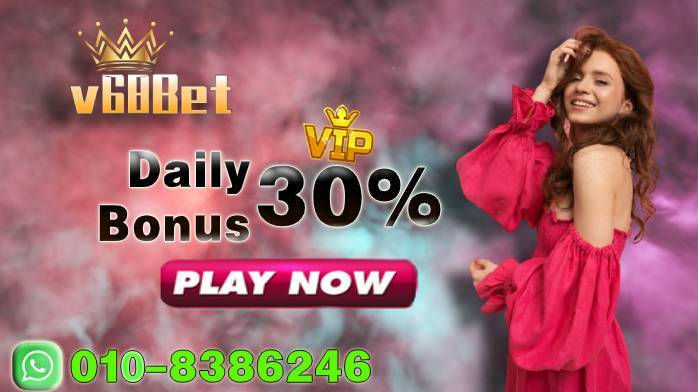 Mostbet register