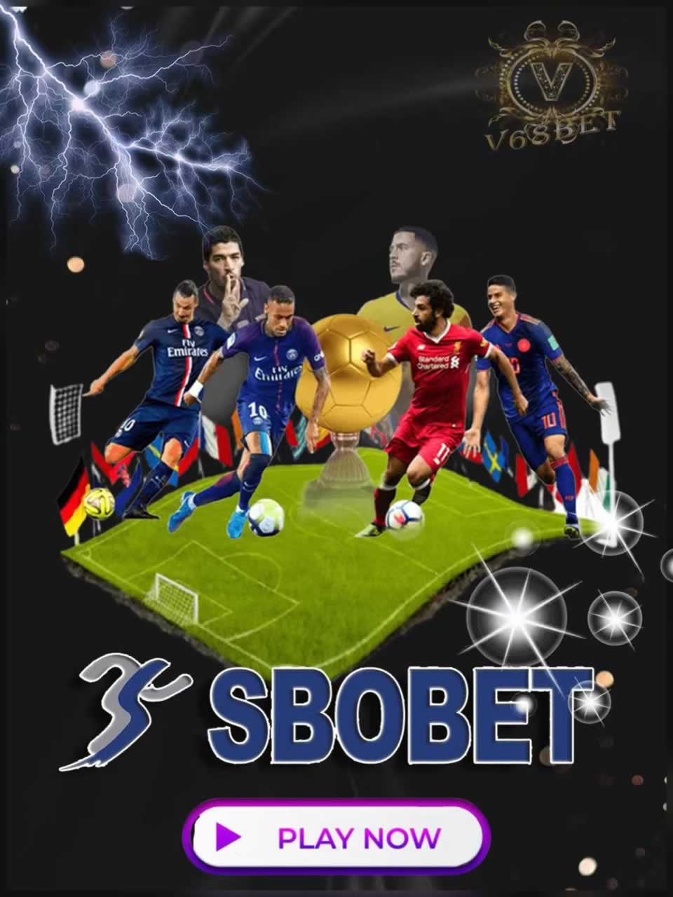 rocketbets