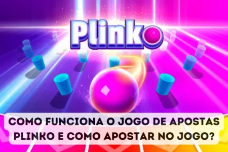 Posição do gremio na tabela