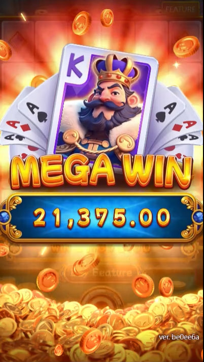 Mjbet