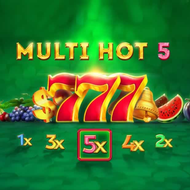 realsbet