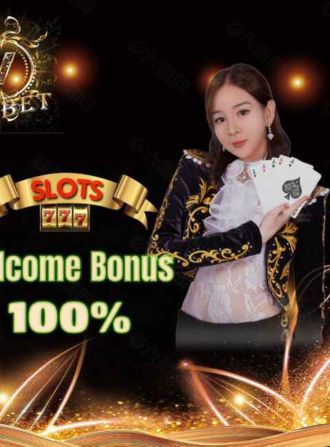 361bet