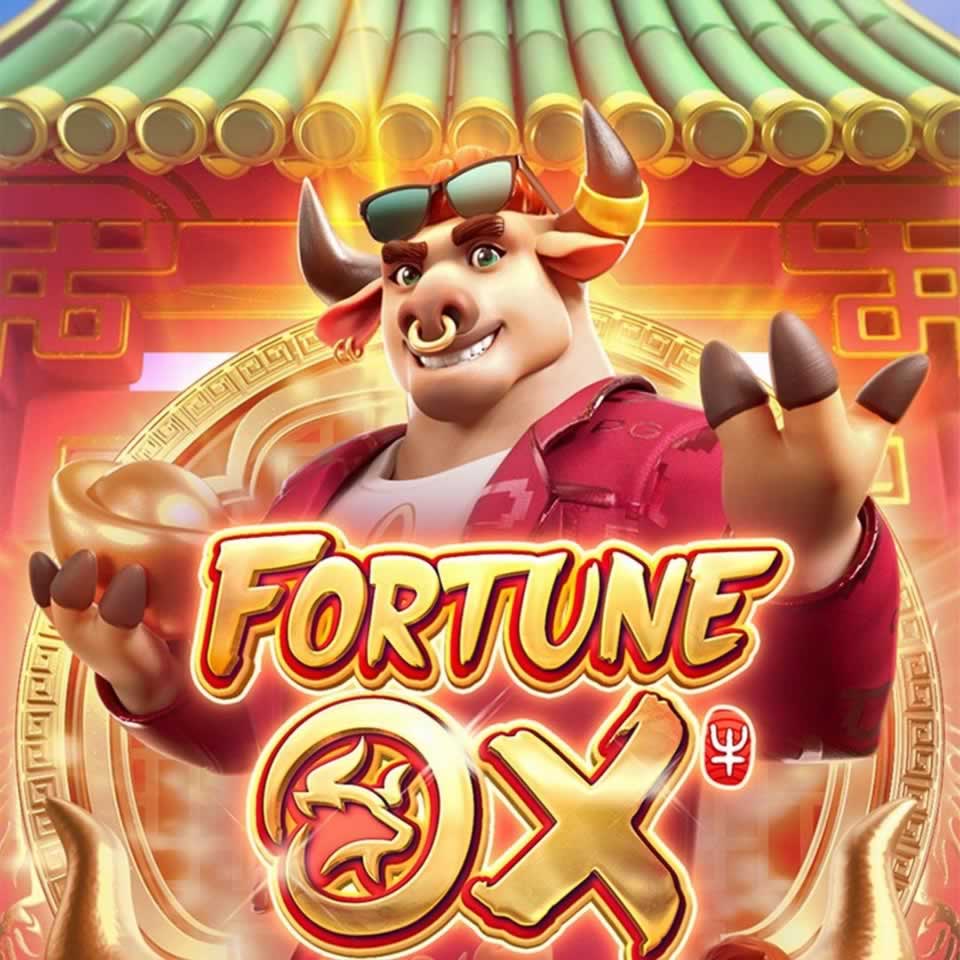 5526bet