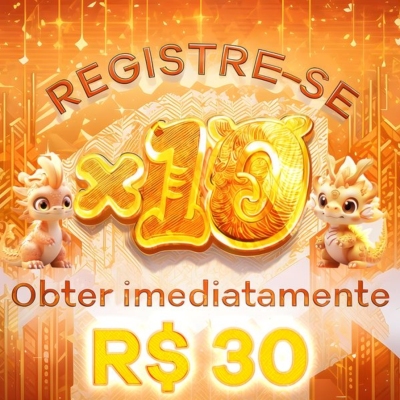 Brazino777.com