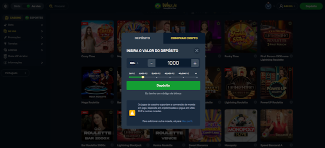Jogos hoje série b