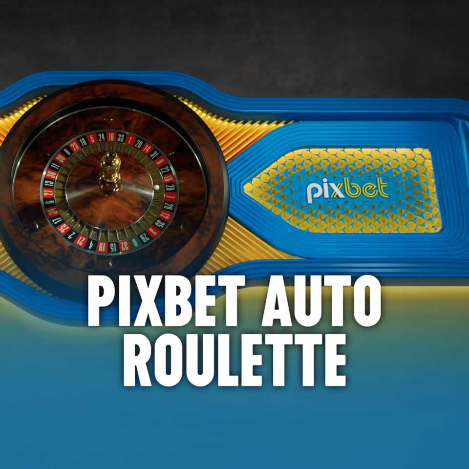 flabet app download