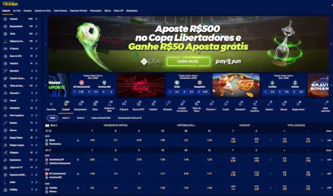 6666bet .com