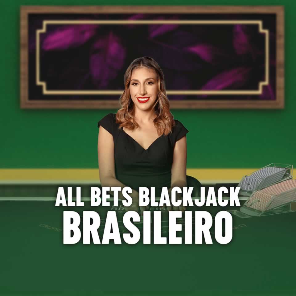 Cccbet