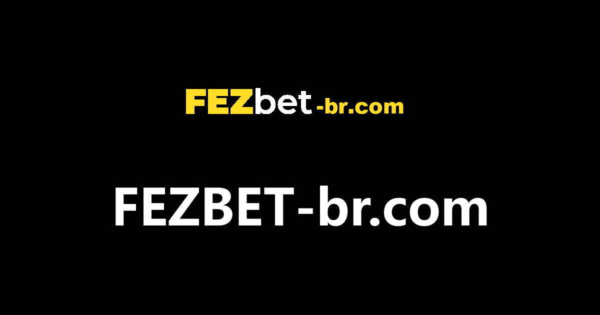 5588bet