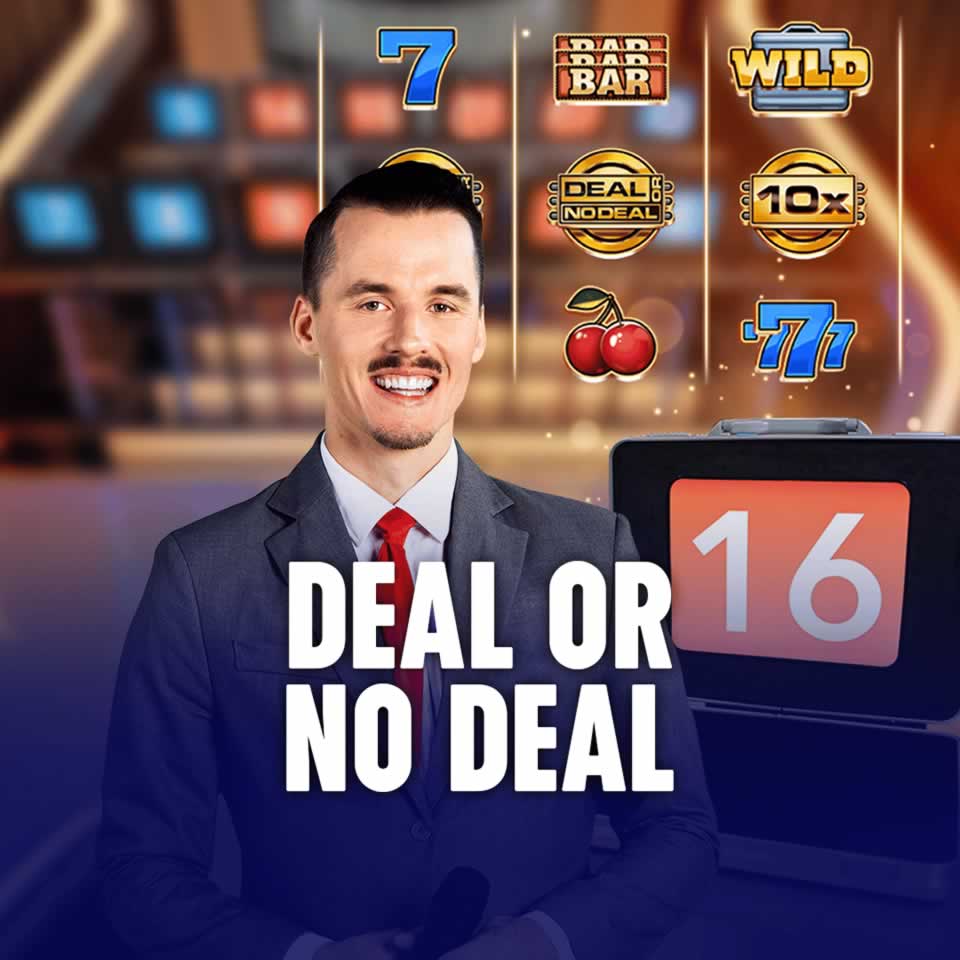 Betfair é confiavel
