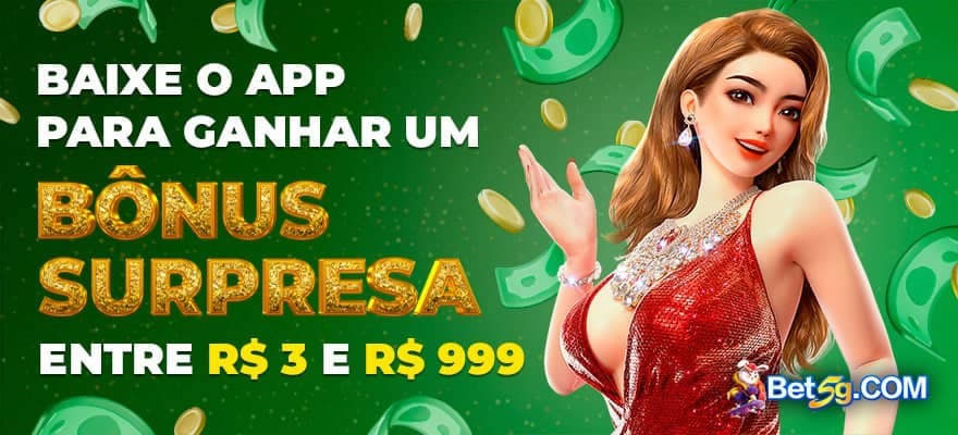 atualizar bet365