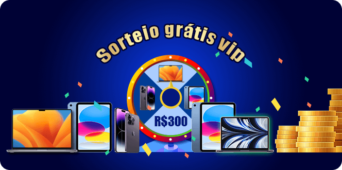 777betvip