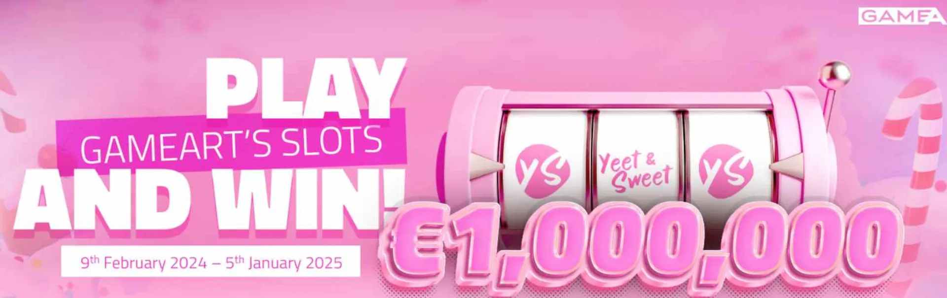 cashback 7games