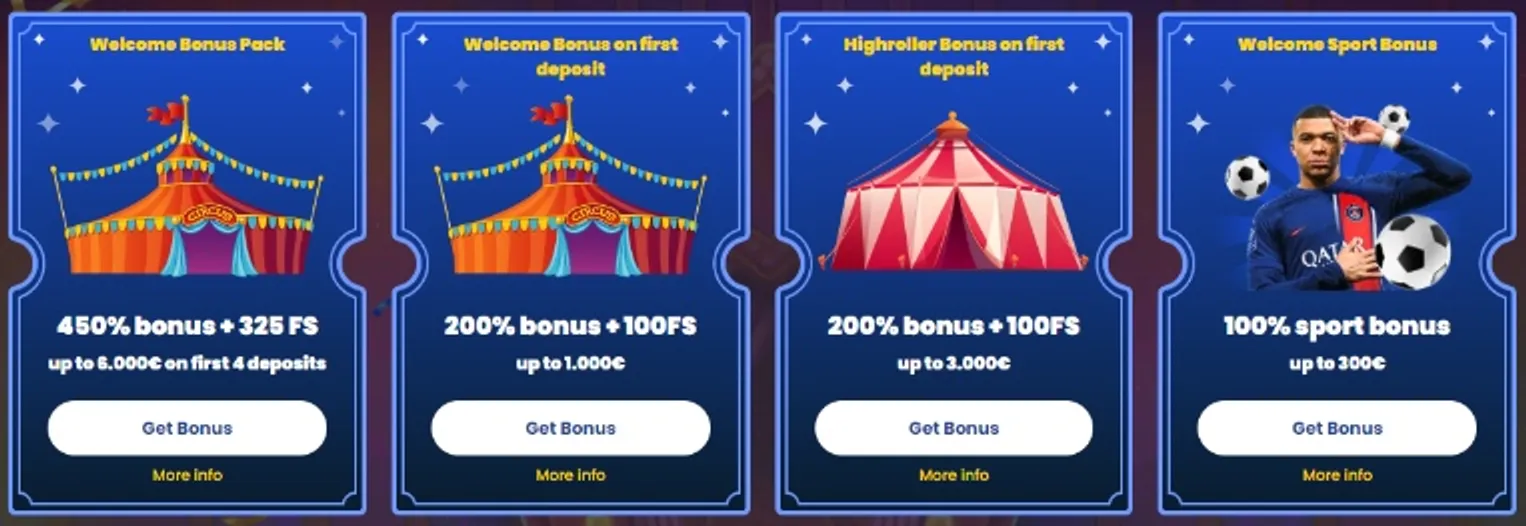 w1casino