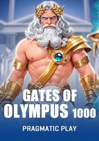 Jogos de hoje estaduais