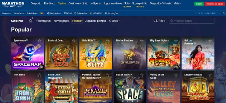 9bet99