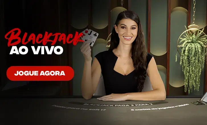 Betway casino bonus