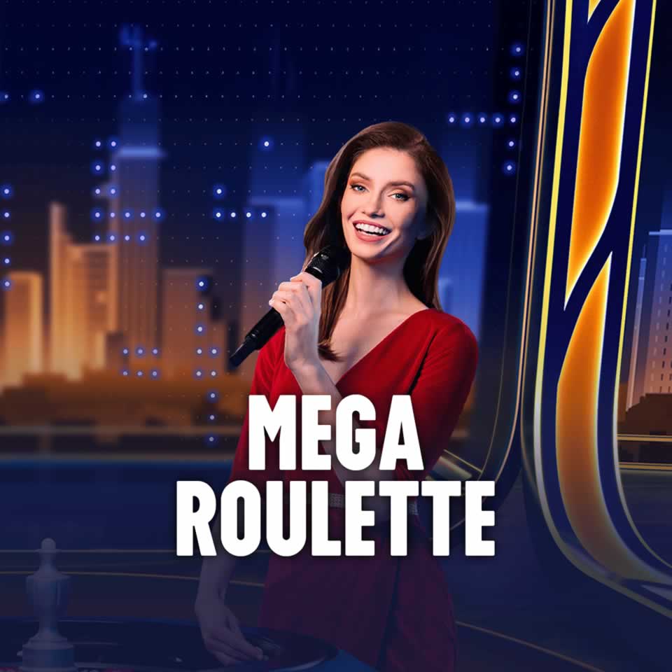 wwowin login