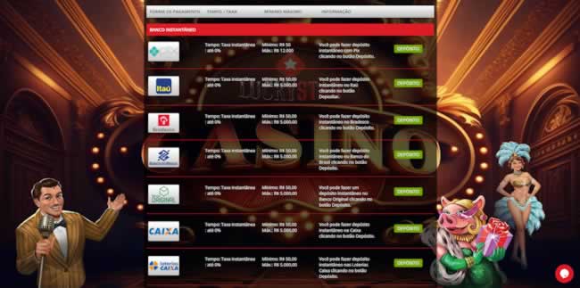 betano app download