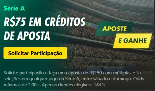 brazino 777 é confiavel