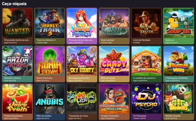 Blaze.com login