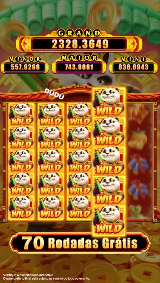 89bet