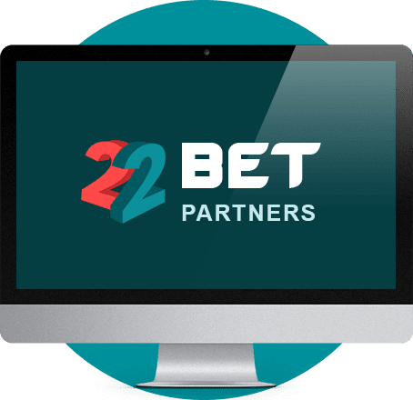 887bet