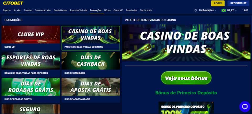5956bet