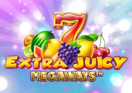 077game