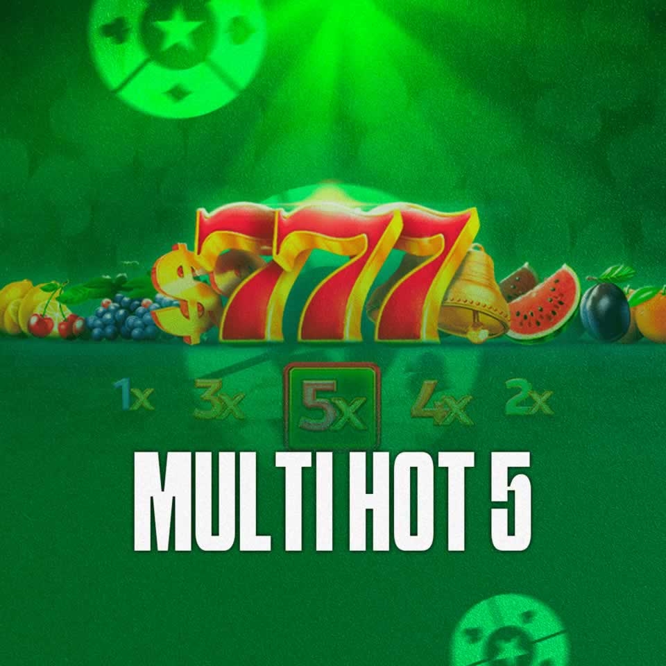m7games
