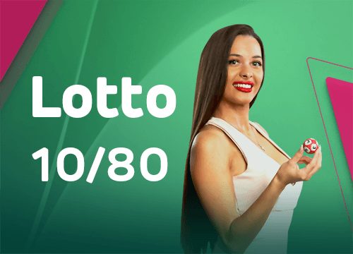 70bet com
