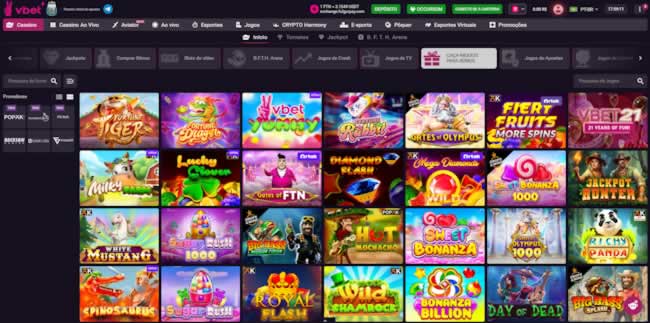 30bet