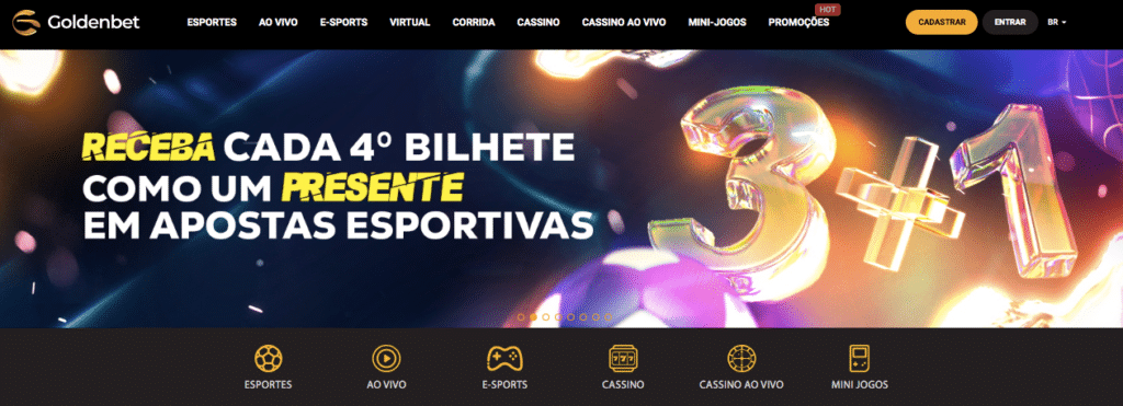 5gbet