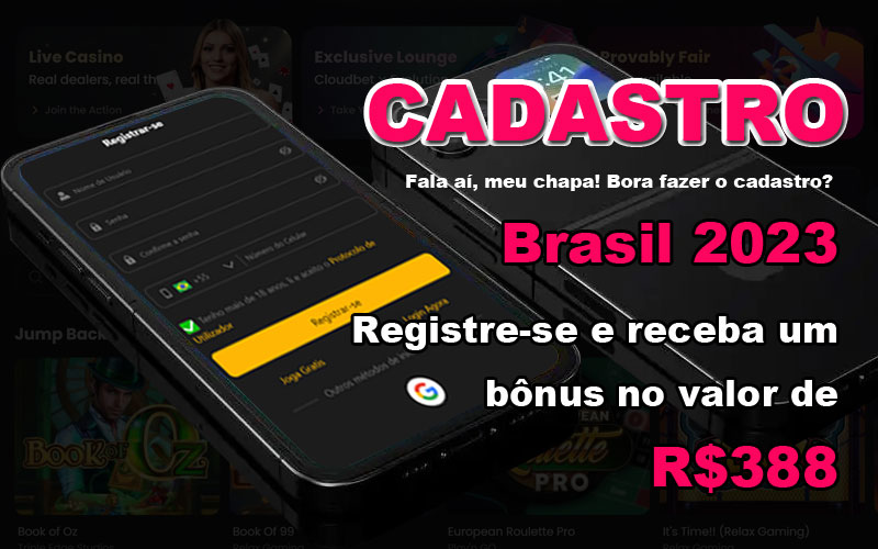 996bet