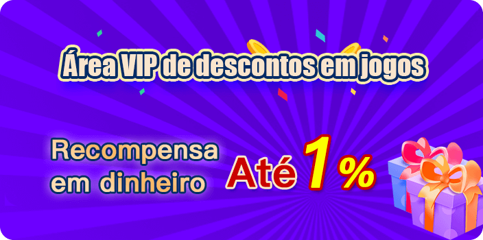 Betano login baixar