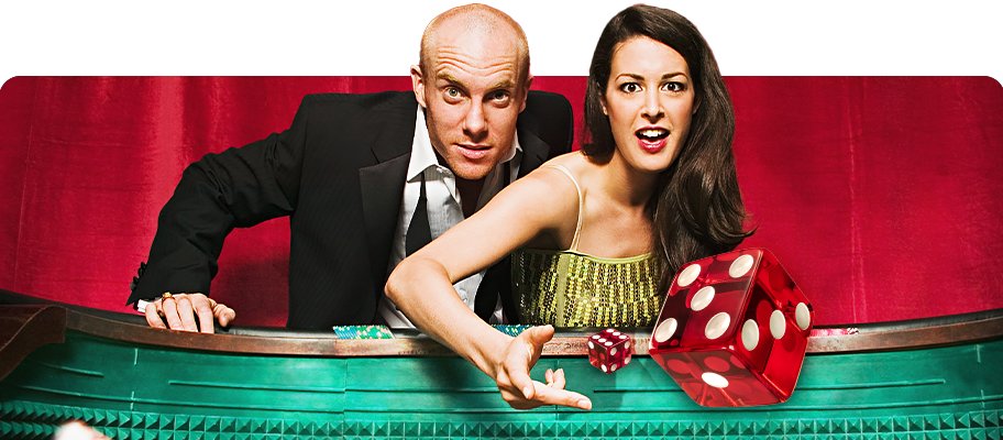 H2bet logo