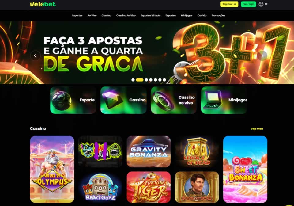 n9games