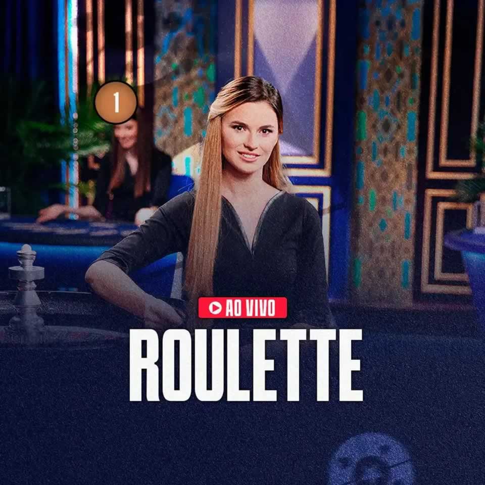 x1bet