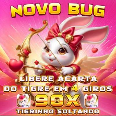 ebetano