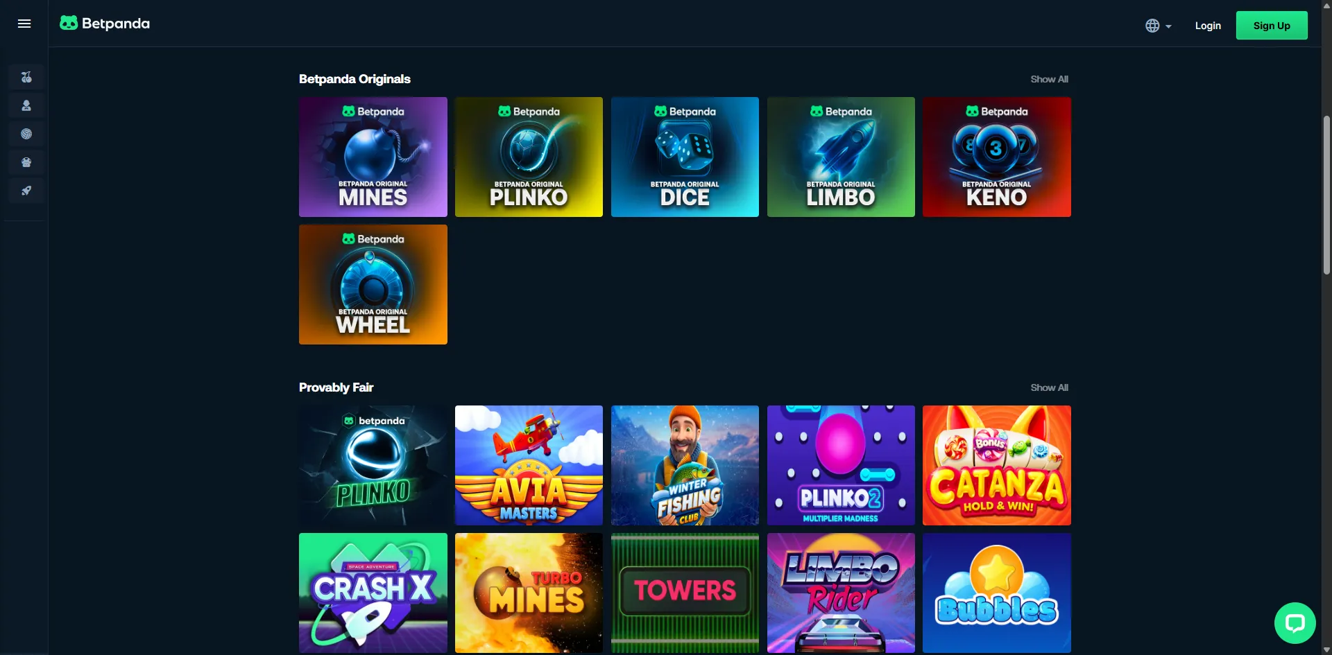 20bet