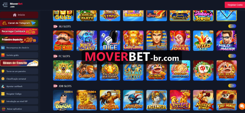 122betvip