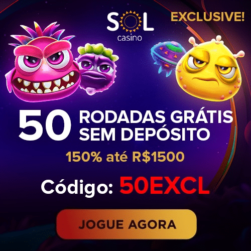 Gremio posição