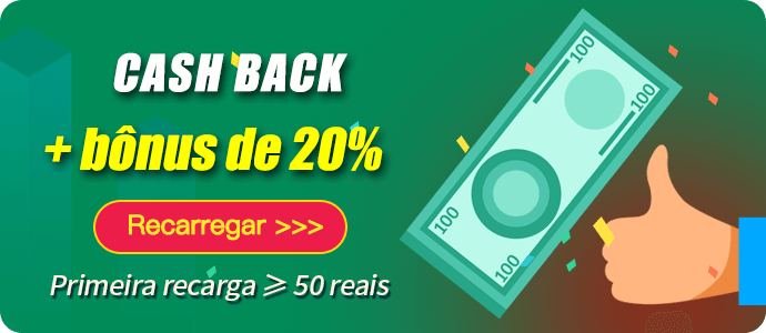 Www.bet