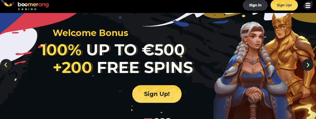 starbets