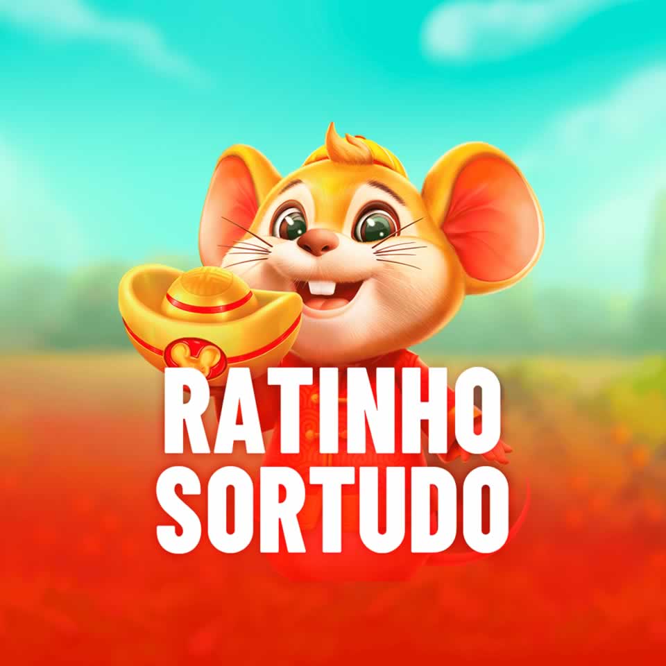 A8 sergipe