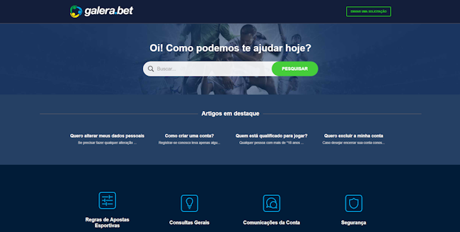 7755bet com
