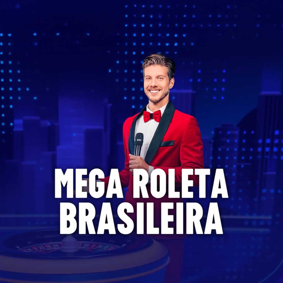 codigo de bonus pixbet