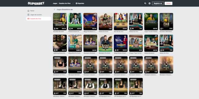 Betfair afiliados