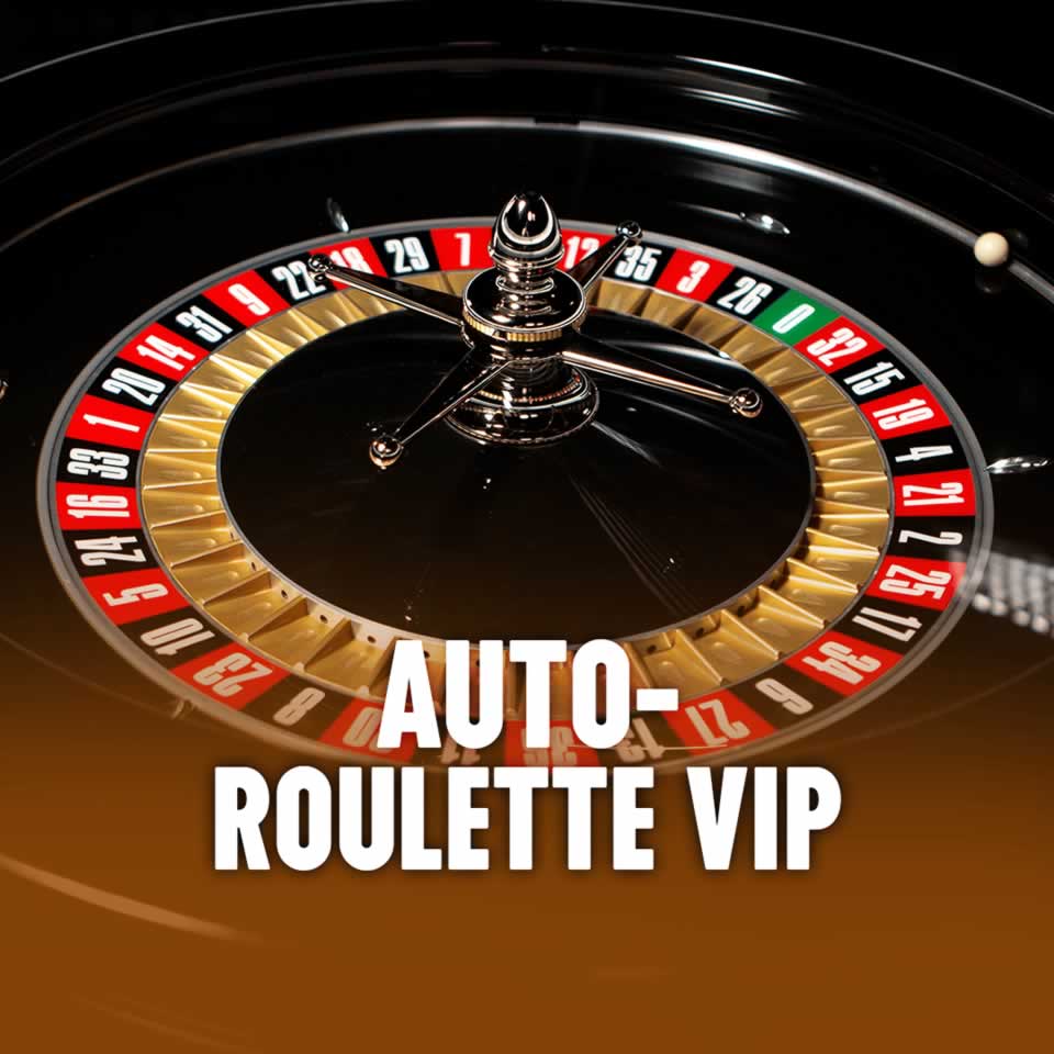 Betfair exchange entrar