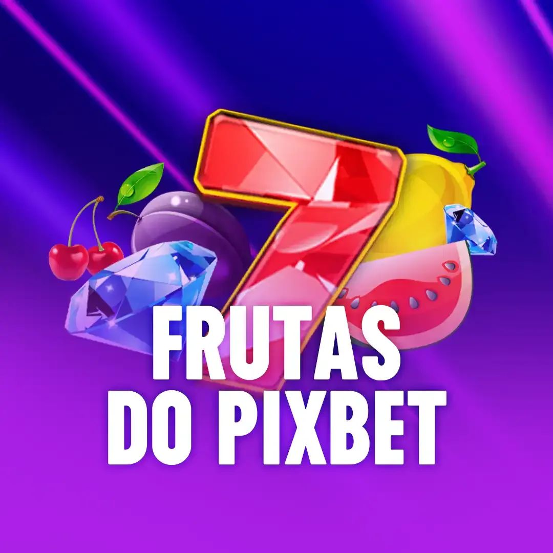 H2bet app baixar
